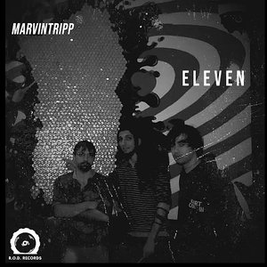 Eleven [Explicit]