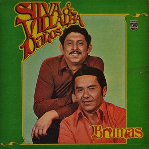 Silva & Villalba 10 Años - Brumas