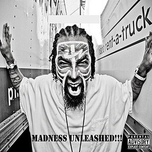 Madness Unleashed