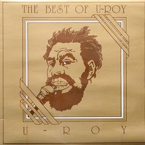 The Best Of U-Roy
