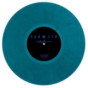 ECHO 10 LTD 002