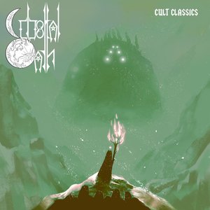 Cult Classics