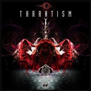 Tarantism