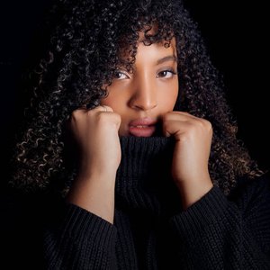 Songs That Go Together - Single