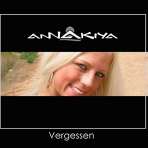 Vergessen