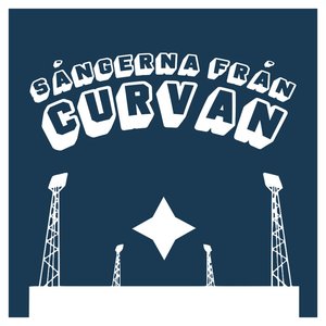 Sångerna från Curvan