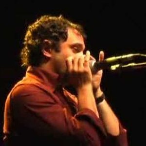 Mariano Massolo 的头像