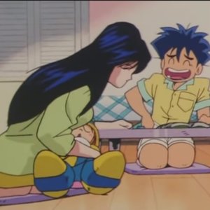 Avatar di 大綾真理