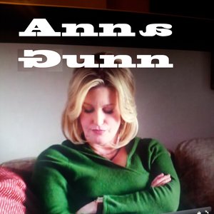 Avatar für Anna Gunn