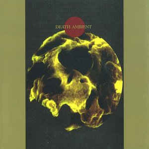 Death Ambient