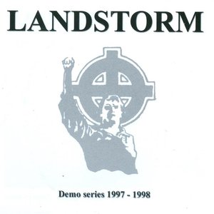 Demo Series 1997-1998
