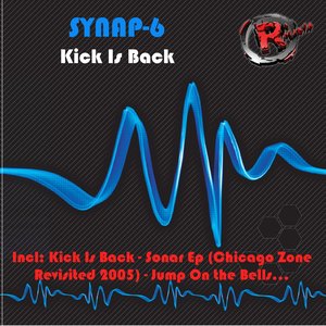 Kick Is Back