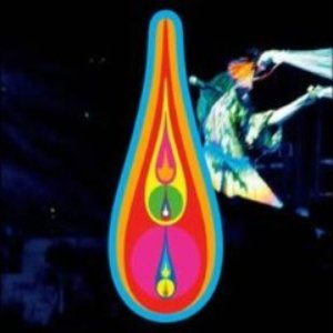 Voltaic Remixes