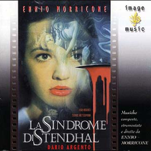 Morricone Ennio - Concerto Premio Rota 1995 - Zortam Music