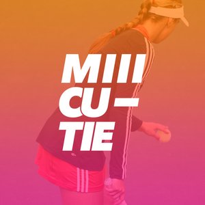 Cutie