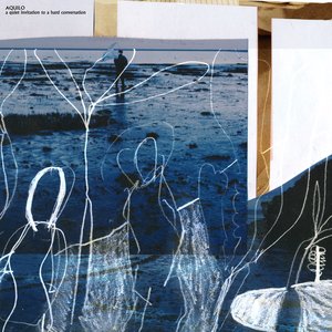 A Quiet Invitation To A Hard Conversation [Explicit]