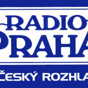 Avatar de Radio Praha