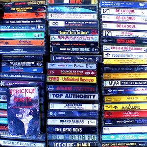 Ice Cube - Juice, Volume 30 - Zortam Music