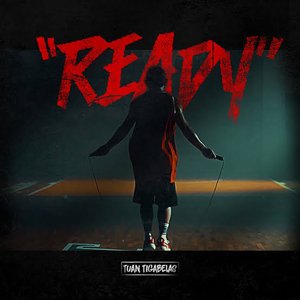 Ready - Single