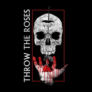 High and Dry - Single