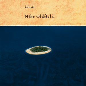 Islands
