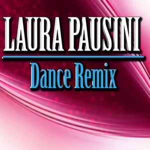 Laura Pausini: The Best of Dance Remix
