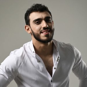 Avatar for Вусал Мирзаев