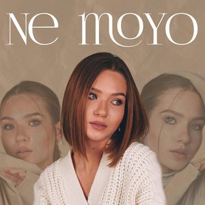 Ne Moyo