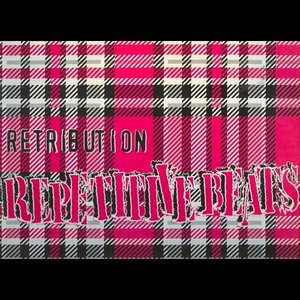 Repetitive Beats