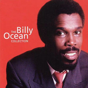 Billy Ocean - Mystery Day Lyrics - Zortam Music