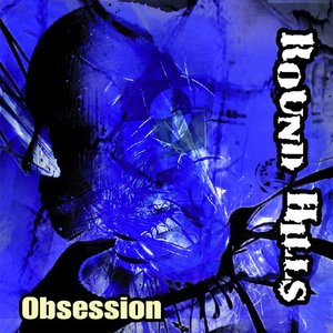 Obsession - Single