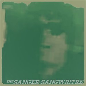 Sanger Sangwritre 的头像