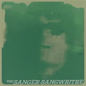 Avatar for Sanger Sangwritre