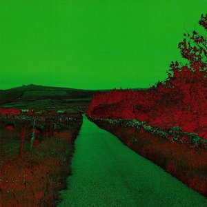 Zeal Monachorum