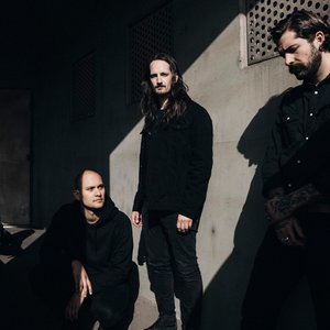 Der Weg einer Freiheit için avatar