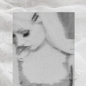 Avatar for Sophie Woodhouse