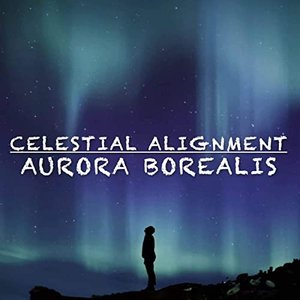 Aurora Borealis