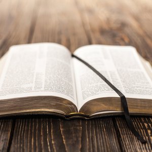 Bild für 'Biblia'