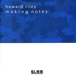 Making Notes