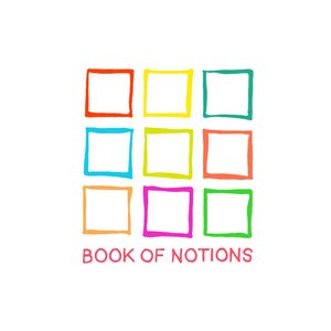 Book of Notions