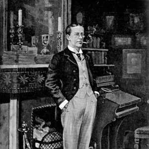Avatar for George Grossmith
