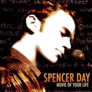 Movie of Your Life