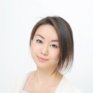 Avatar for 田村睦心