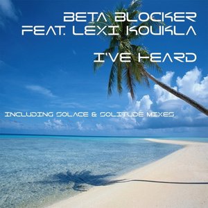 Аватар для Beta Blocker