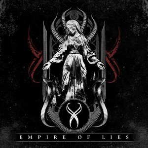 Empire Of Lies