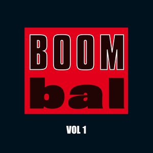 Boom bal vol 1