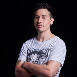 Avatar for Nico Banfi