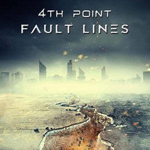 Fault Lines