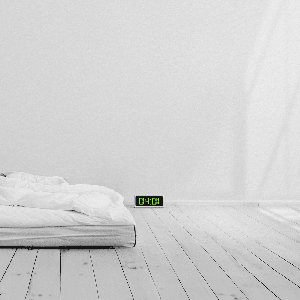 04:01