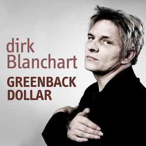 Greenback Dollar